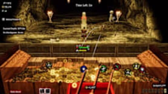 Old Coin Pusher Gaiden — screenshot 3