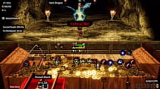 Old Coin Pusher Gaiden — screenshot 4