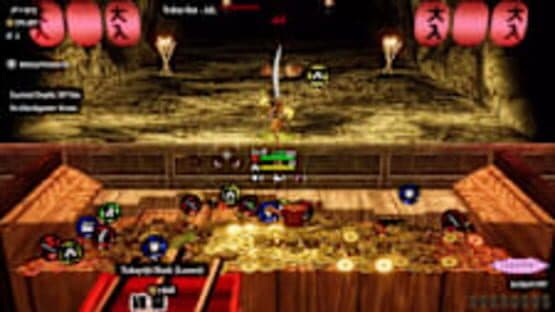 Old Coin Pusher Gaiden — screenshot 5