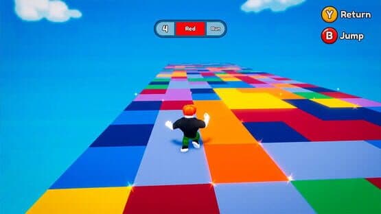 Pet World — screenshot 5