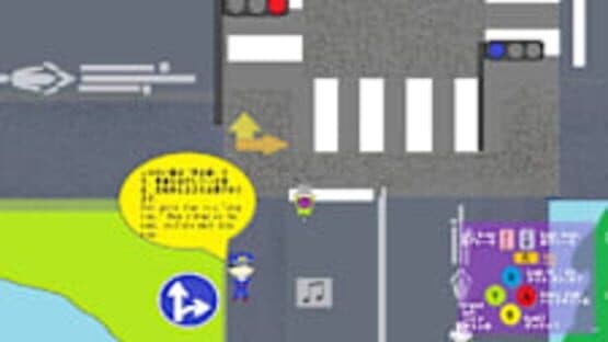 Bicycle Quiz & Riding — screenshot 2
