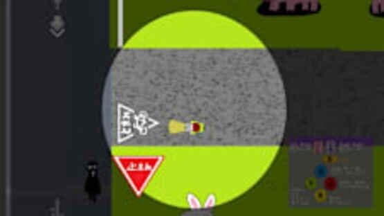 Bicycle Quiz & Riding — screenshot 4