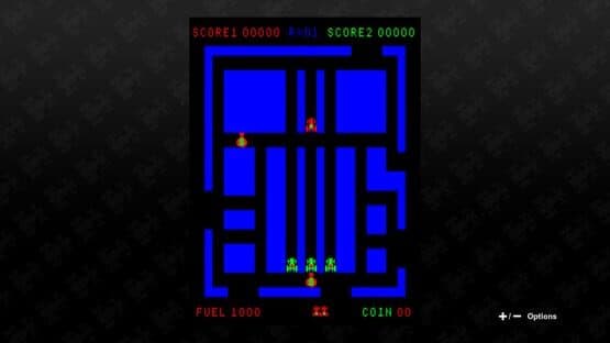 Route-16 Collection — screenshot 5