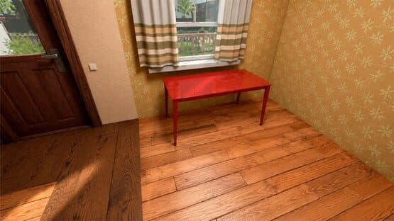 Handyman Flipper: House Stories — screenshot 1