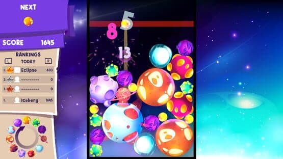 Games for Boys Bundle — screenshot 1