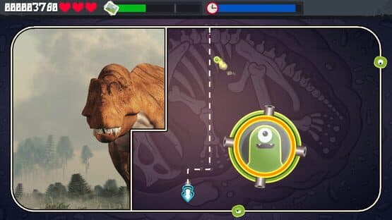 Games for Boys Bundle — screenshot 2