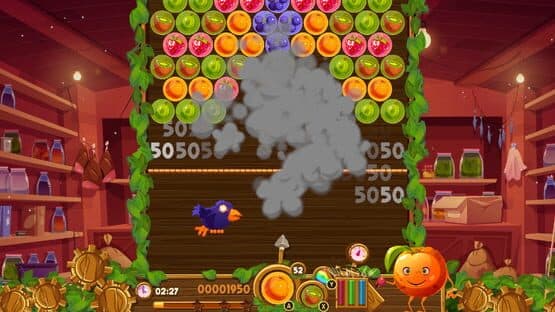 Games for Boys Bundle — screenshot 3