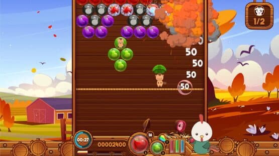 Games for Boys Bundle — screenshot 4