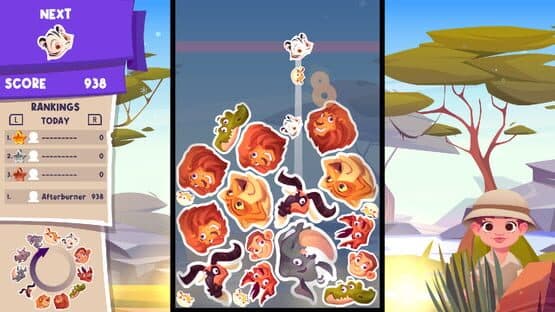 Games for Boys Bundle — screenshot 5