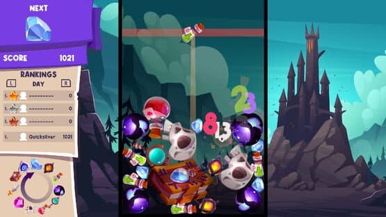 Games for Boys Bundle — screenshot 6