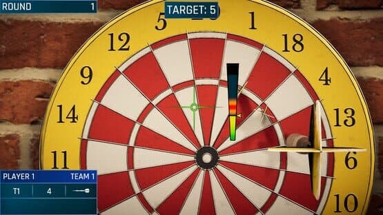 Club Sports Collection: Silver Edition — screenshot 2