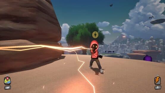 Broke Wizards — screenshot 8