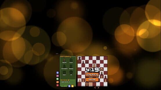 Minimate — screenshot 3