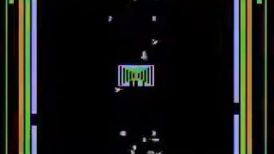 Xari Arena — screenshot 1