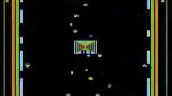 Xari Arena — screenshot 2