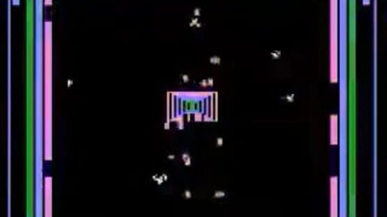 Xari Arena — screenshot 3