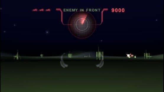 Battlezone: Evolved — screenshot 1