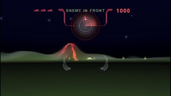 Battlezone: Evolved — screenshot 2