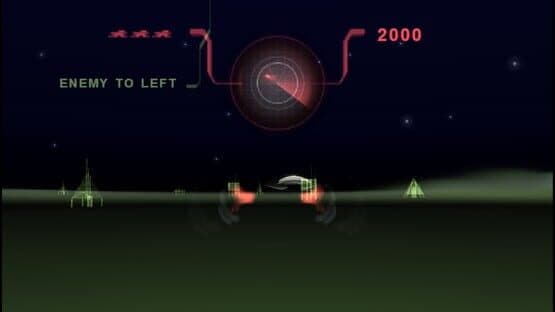 Battlezone: Evolved — screenshot 3