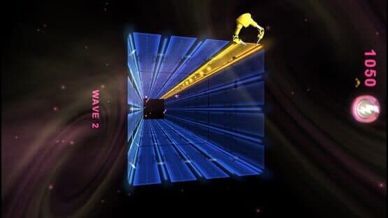 Tempest: Evolved — screenshot 2