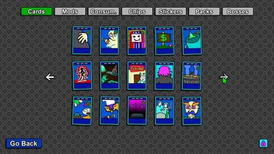 Teko — screenshot 6
