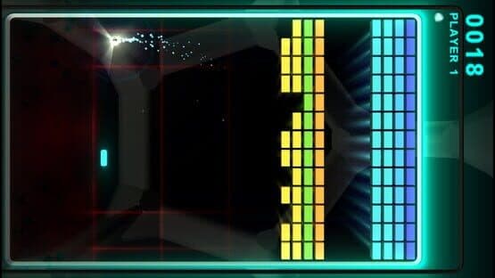 Super Breakout: Evolved — screenshot 2