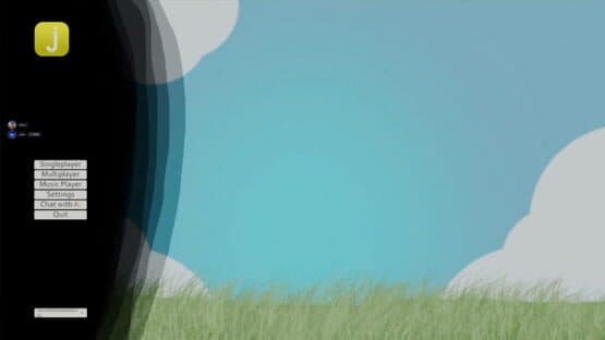 Juler's Mod — screenshot 1