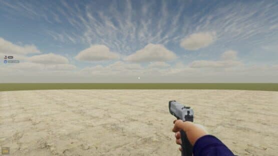 Juler's Mod — screenshot 3