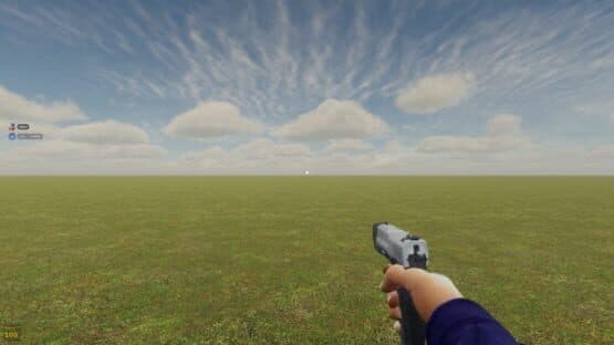 Juler's Mod — screenshot 4