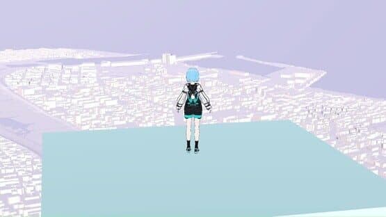 Zumanu Trip — screenshot 1