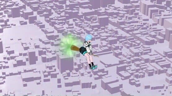 Zumanu Trip — screenshot 2