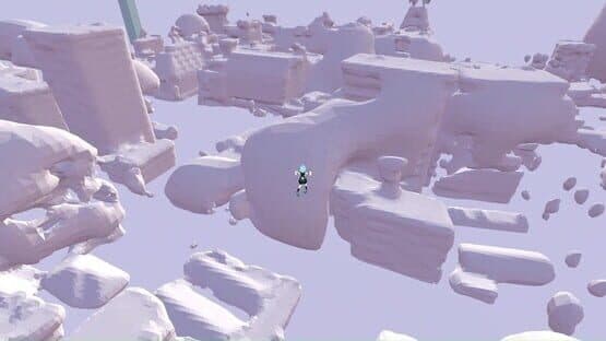 Zumanu Trip — screenshot 3