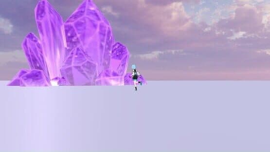 Zumanu Trip — screenshot 4