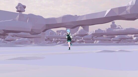 Zumanu Trip — screenshot 5