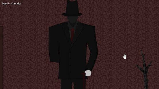Napolitan Hotel 2D — screenshot 6