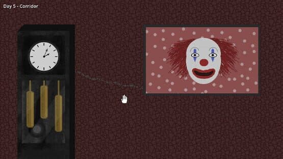 Napolitan Hotel 2D — screenshot 8