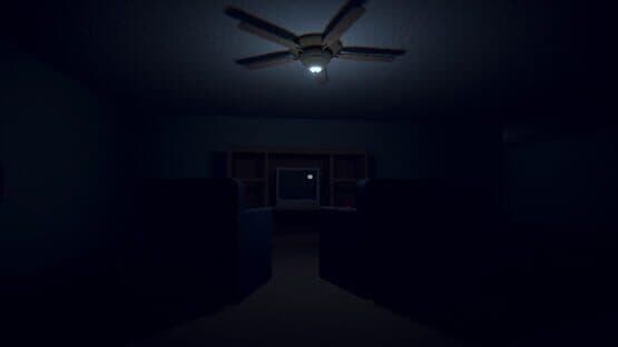 Ghost House — screenshot 4