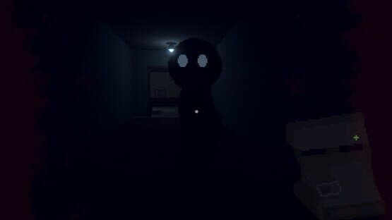 Ghost House — screenshot 5