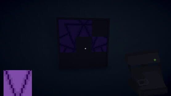 Ghost House — screenshot 6