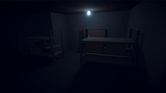Ghost House — screenshot 7
