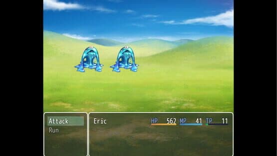 Monster Travels — screenshot 3