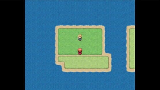 Monster Travels — screenshot 4