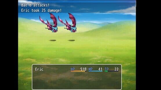 Monster Travels — screenshot 5
