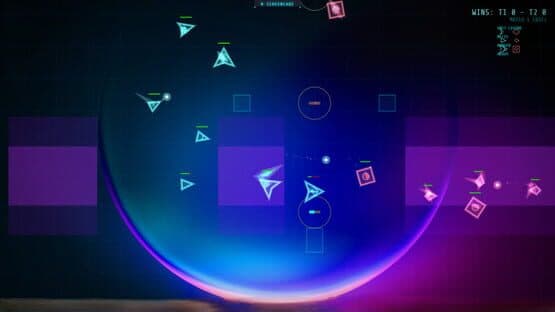 ScreenCade — screenshot 1