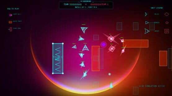 ScreenCade — screenshot 2