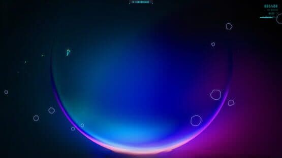 ScreenCade — screenshot 3