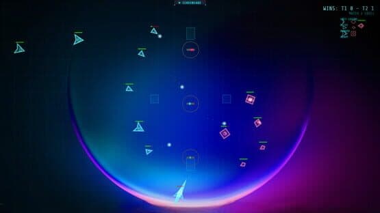 ScreenCade — screenshot 4