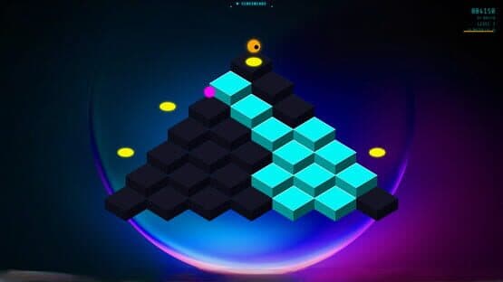 ScreenCade — screenshot 5