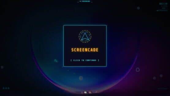 ScreenCade — screenshot 6