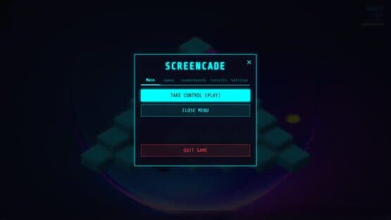 ScreenCade — screenshot 7